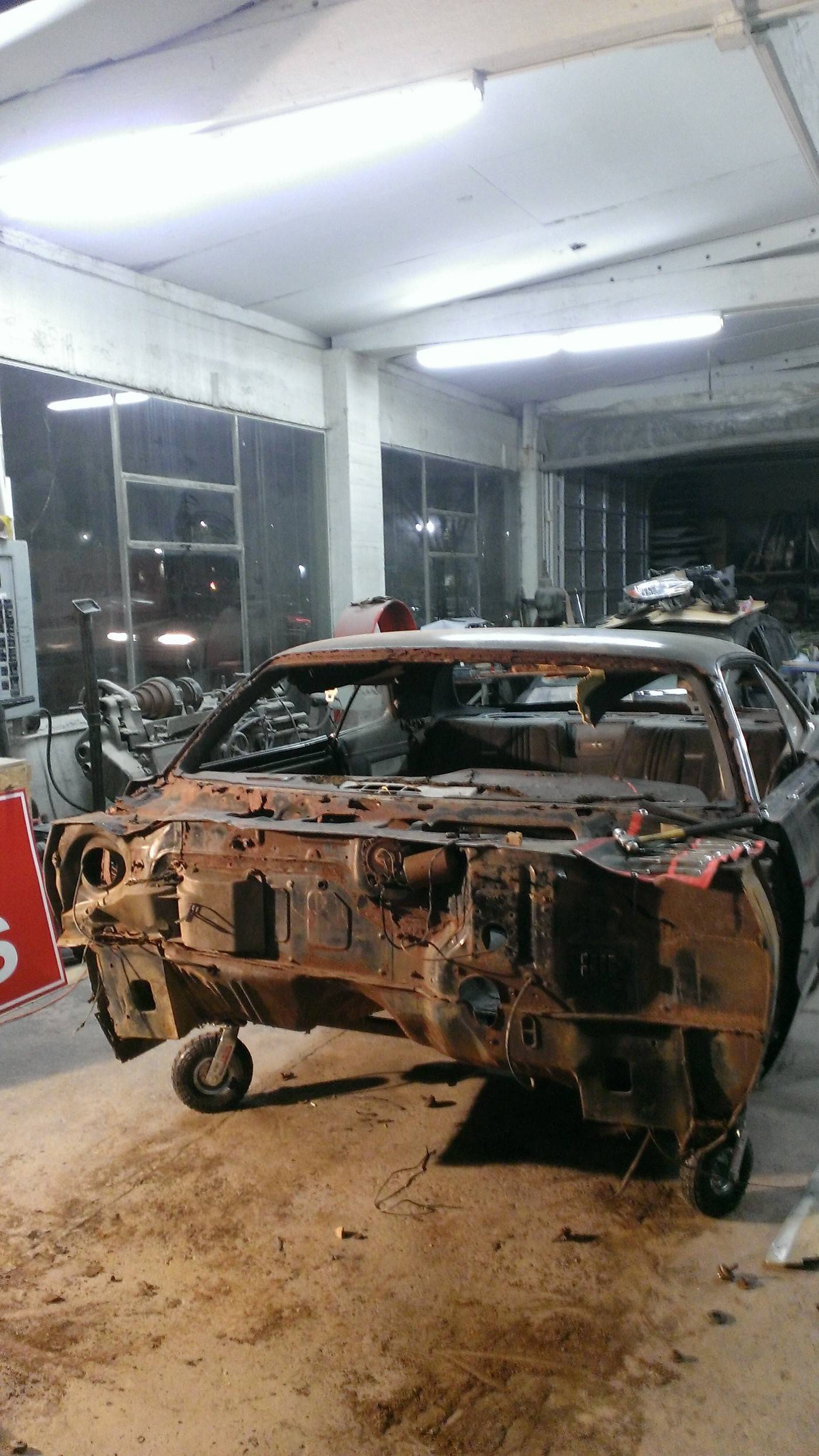 6bbl GT restoration 2.JPG