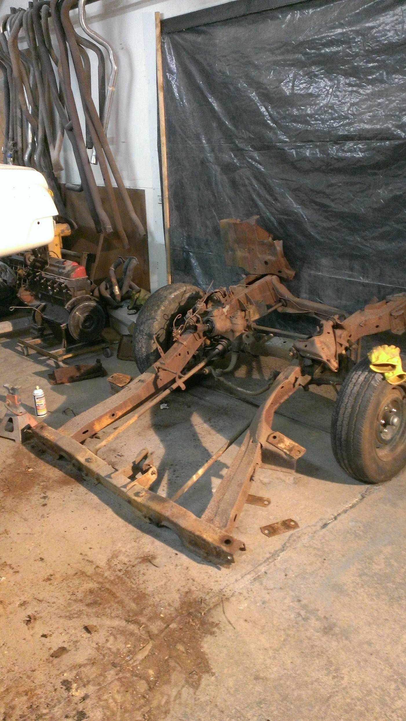 6bbl GT restoration 4.JPG