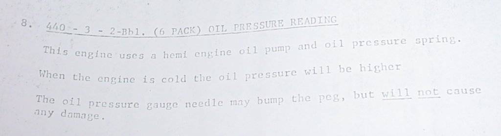 6bbl oil pressure bulletin.JPG