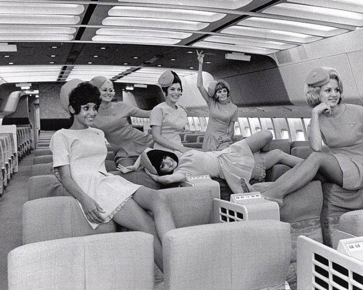 6cedf5ad-zocalopublicsquare-org-historical-photos-pretty-flight-attendants.jpg