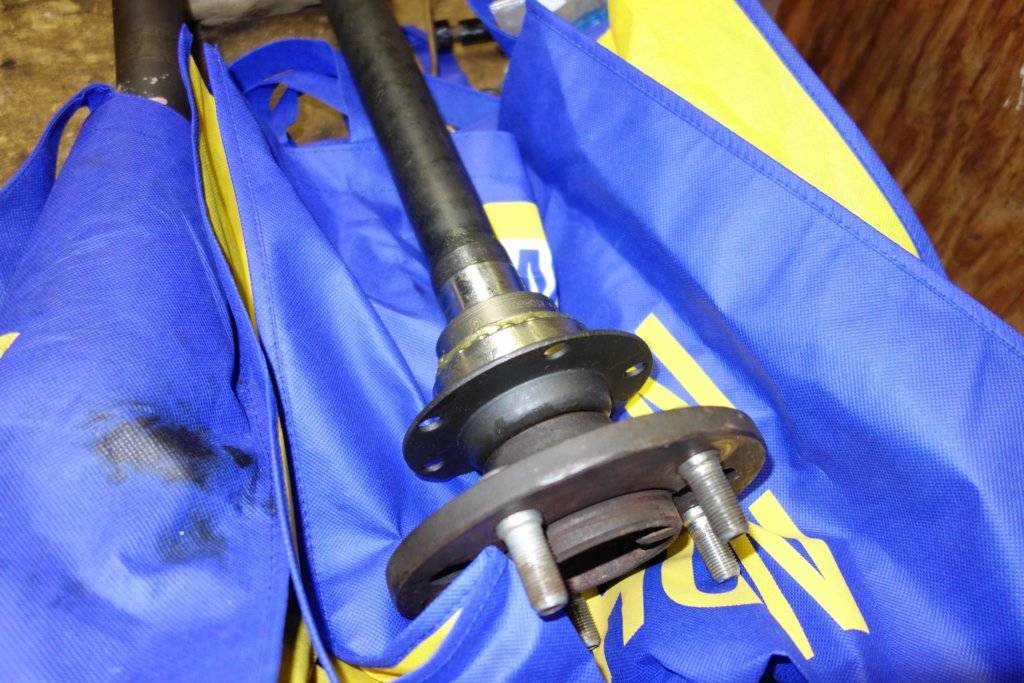 7 a1 LS tapered, no adjuster 10-24-16.jpg