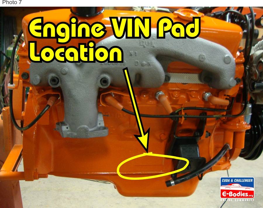 7-Cuda-Challenger-Engine-VIN.jpg