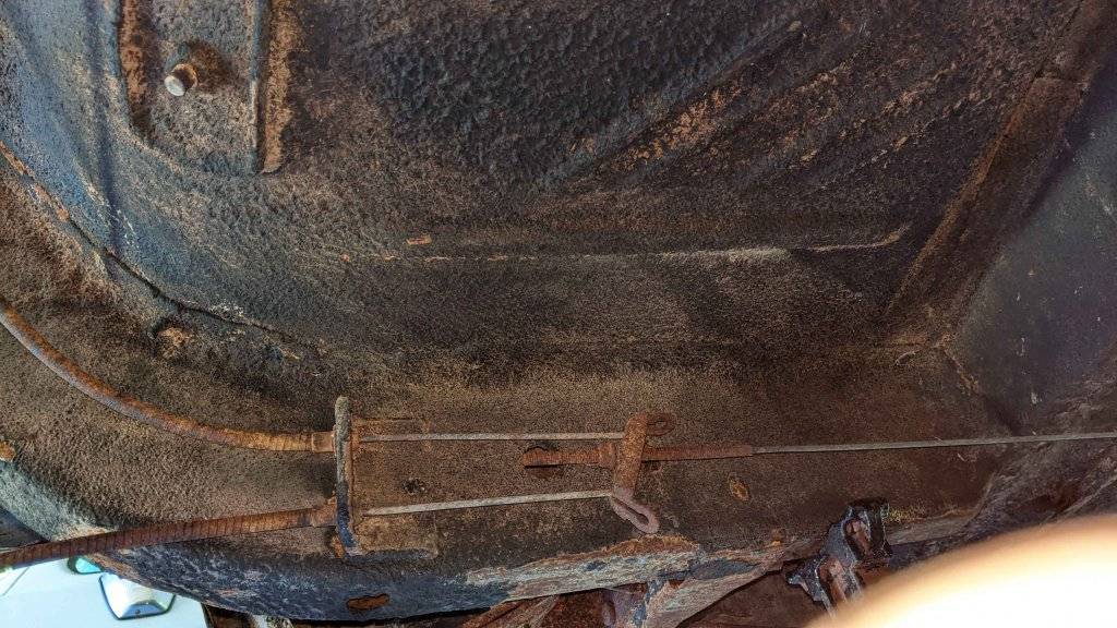 7 LRSF AND BRAKE CABLES.jpg