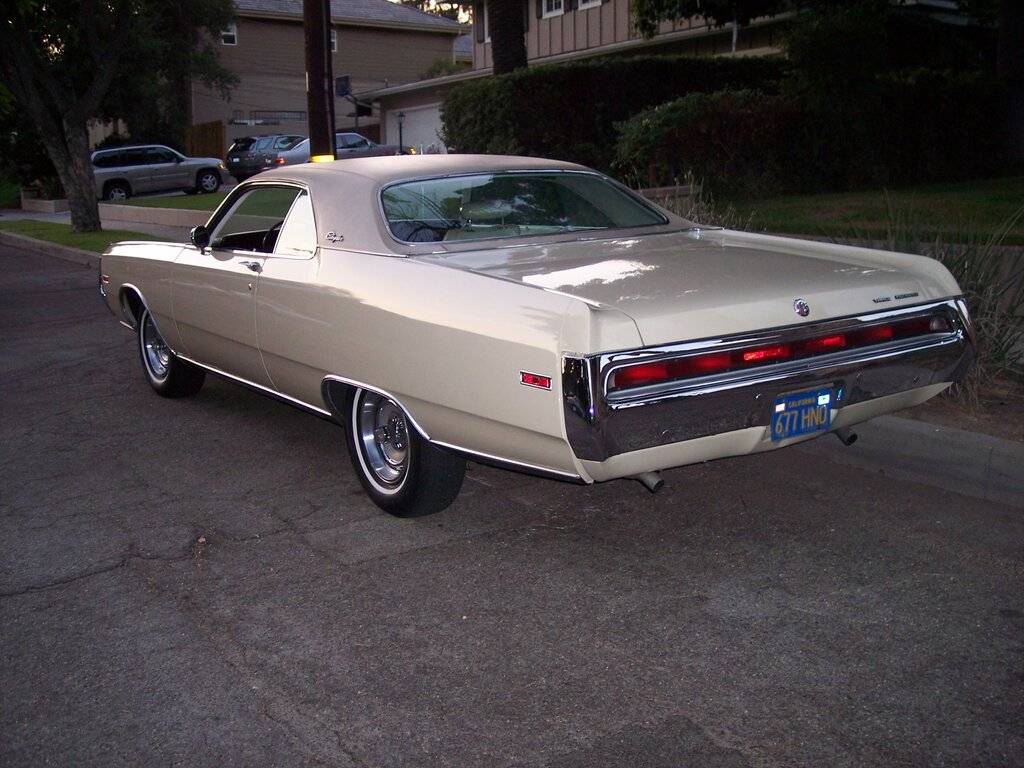 70 300 #2 (2) (2) - Copy.jpg