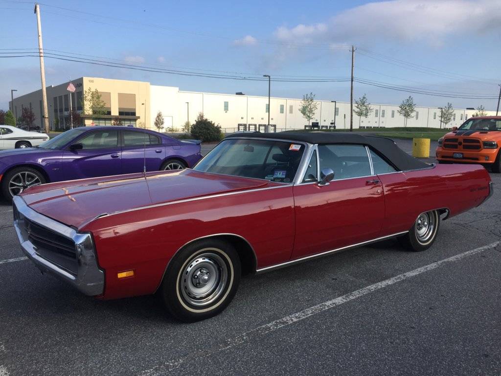 70 300 convertible.jpg