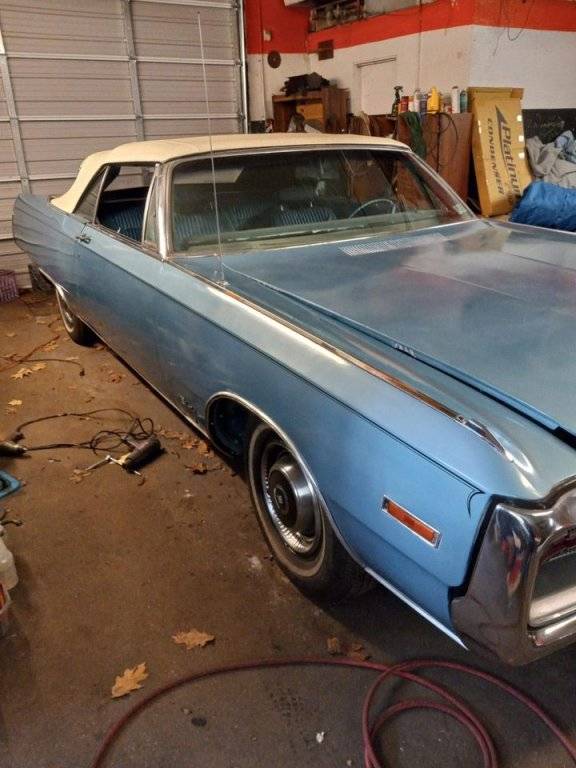 70 300 convt_Akron OH 1.jpg