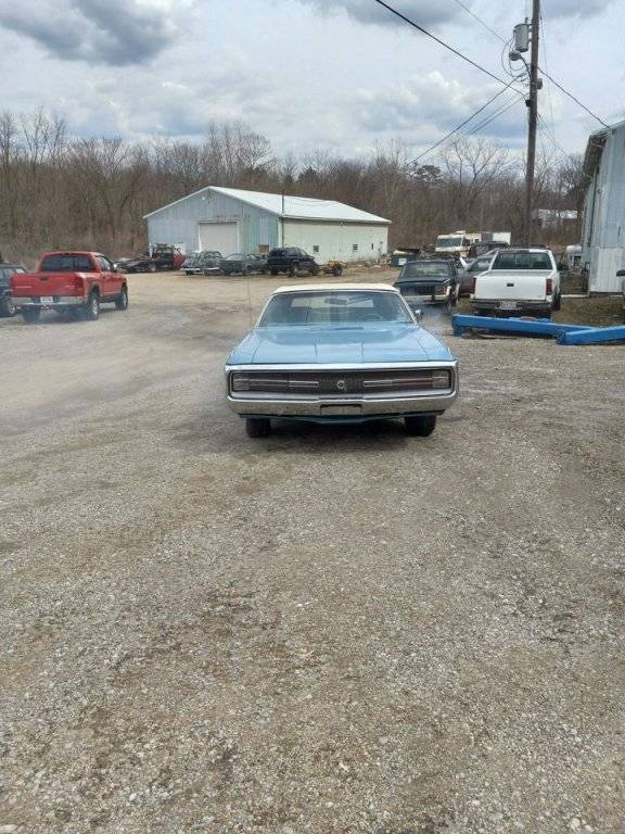 70 300 convt_Akron OH 2.jpg