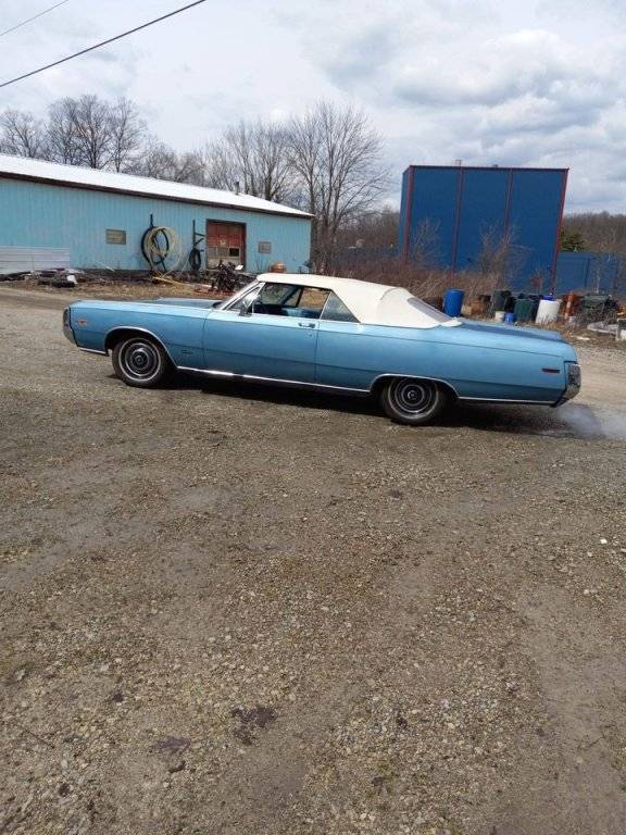 70 300 convt_Akron OH 3.jpg