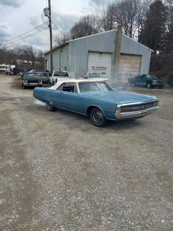 70 300 convt_Akron OH 4.jpg