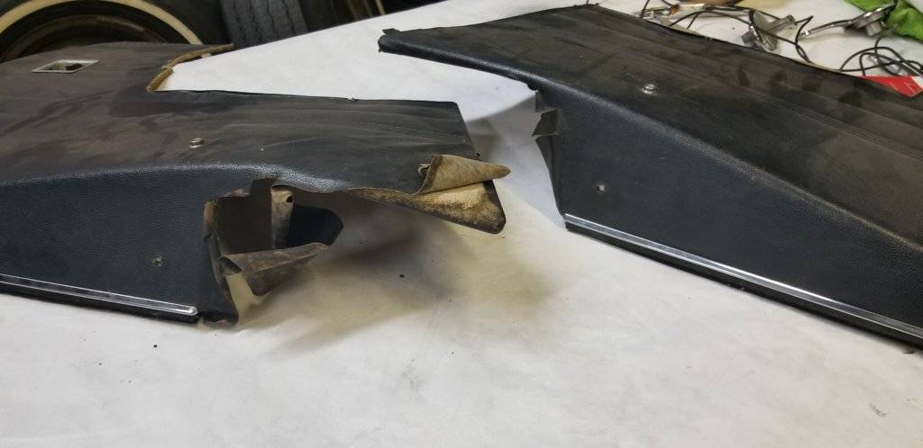 70 300 vert back panels 1.jpg