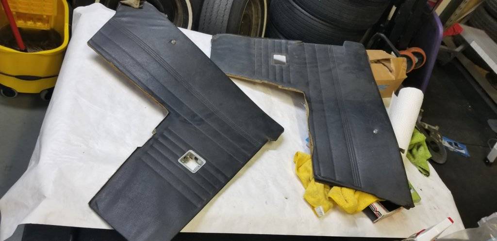 70 300 vert back panels 4.jpg