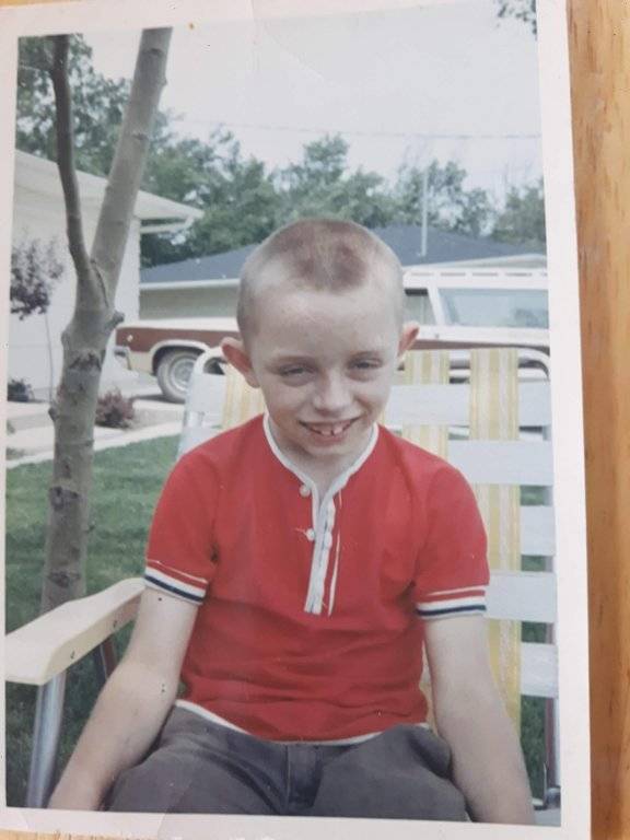 70 71 Monaco wagon.jpg