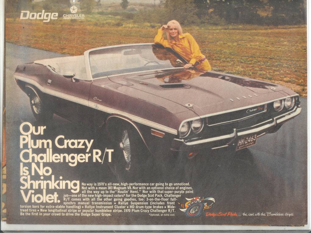 70 challenger conv ad.jpg