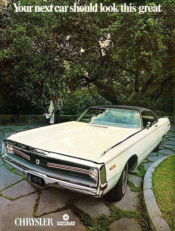 70 Chrysler 300 ad.jpg