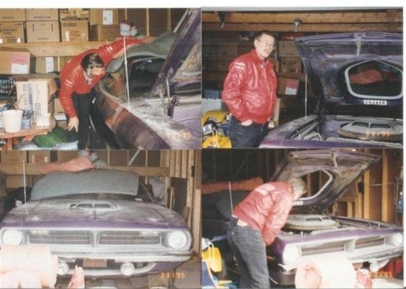 70 cuda calage (Large).jpg