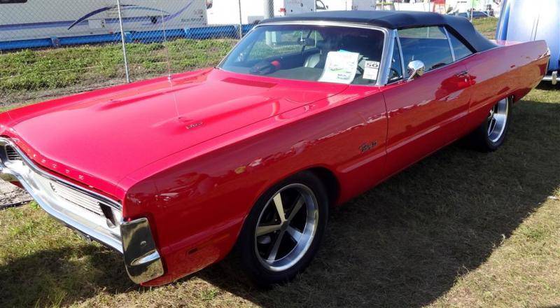 70 fury convertible (Large).jpg