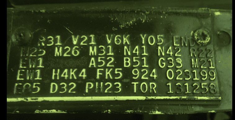 70 Fury W1 GT tag.PNG