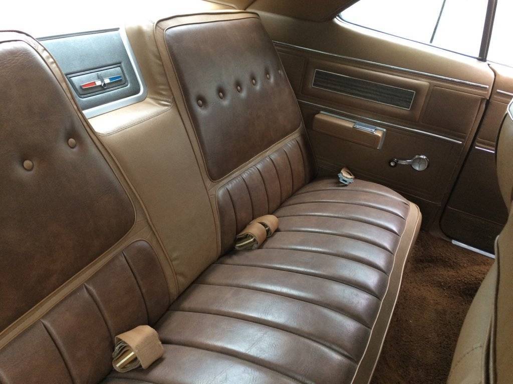 70 GT Brougham 1.jpg