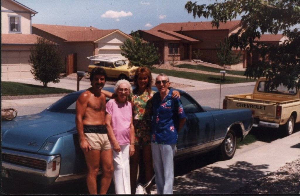 70 Monaco Original Owners.jpg