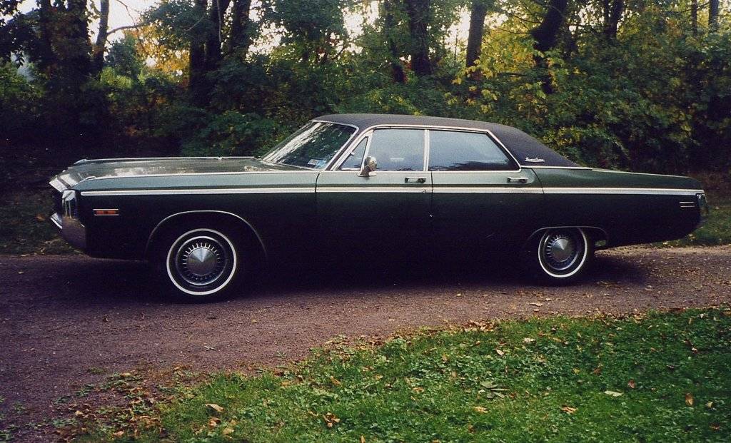 70 Newpt Custom 2.JPG