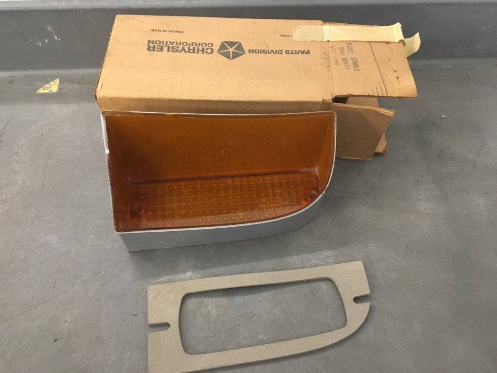 70 Ply park lens.JPG