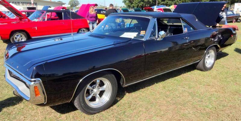 70 polara conv (Large).jpg