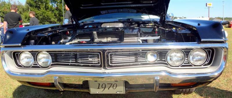 70 polara convert front (Large).jpg