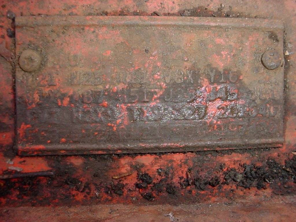 70 RR tag (Large).JPG