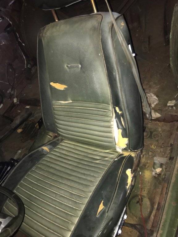 70 SF front seat.jpg