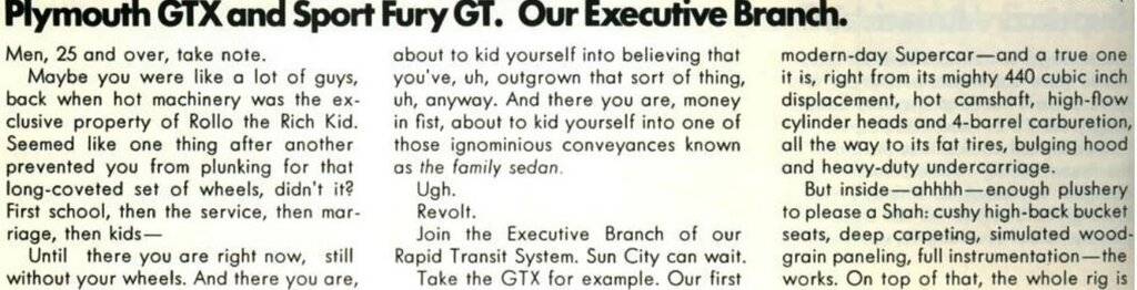 70 SF GT cat excerpt 1.jpg