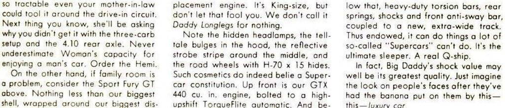 70 SF GT cat excerpt 2.jpg