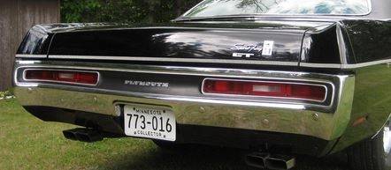 70 Sport Fury - S23 - GT.JPG