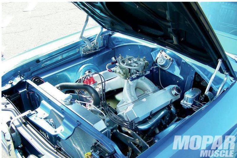 70 Super Bee Hinges -1.jpg