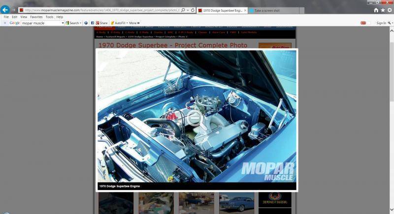 70 Super Bee Hinges.jpg