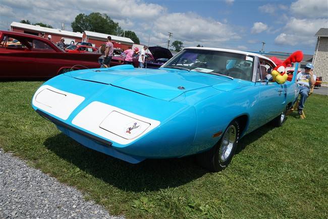 70-superbird.jpg