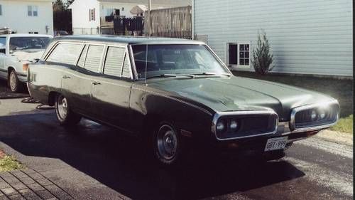 70 wagon 999.jpg