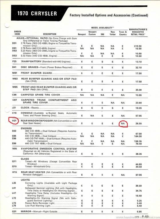 70_1_Chrysler0003.jpg