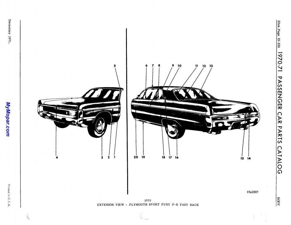 70_71_Mopar_Parts_Catalog3 1114.jpg