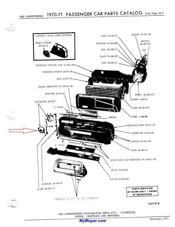 70_71_Mopar_Parts_Catalog3 2194.jpg