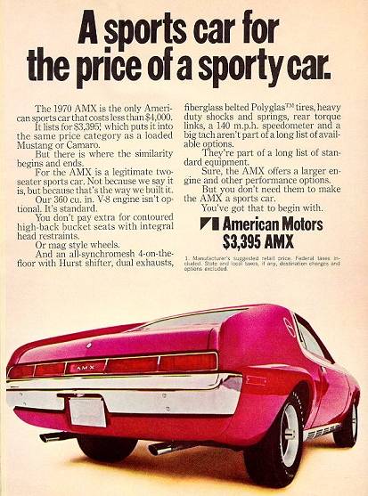 70_amx_sports_car_ad-1.jpg