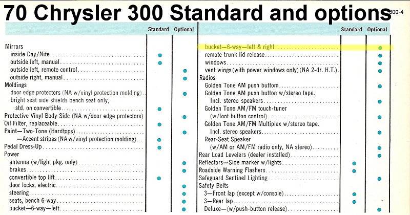 70_Chrysler_1_power_seats-800.jpg