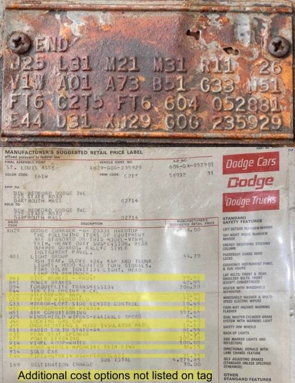 70_extra_cost_tag copy.jpg