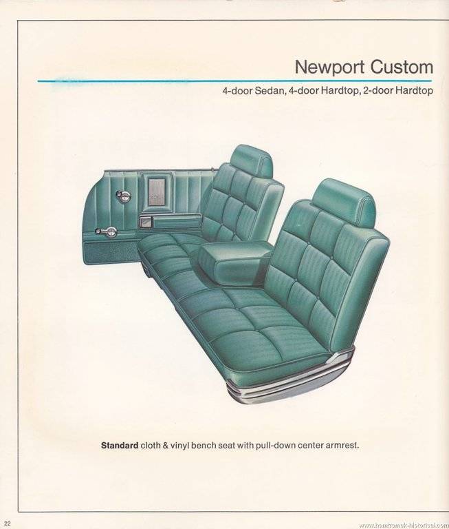 70_Newport_Custom_0001.jpg