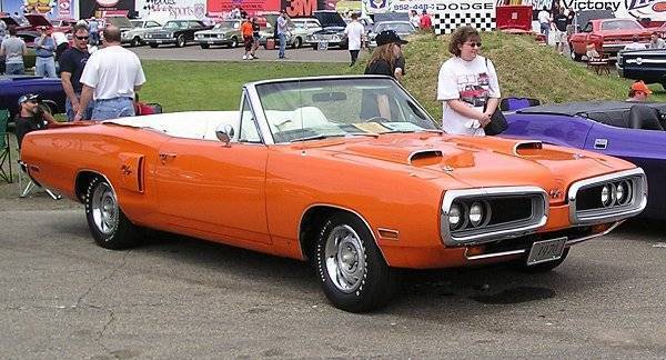 70Coronet_vert_440_600.jpg