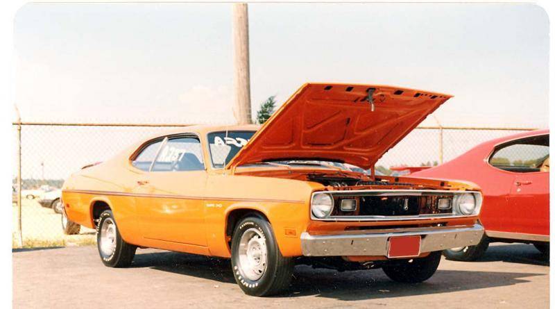 70dUSTER.jpg