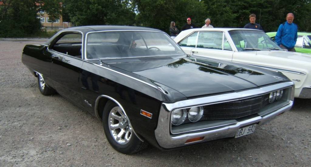 70er-chrysler-newport-coup_f6340.jpg