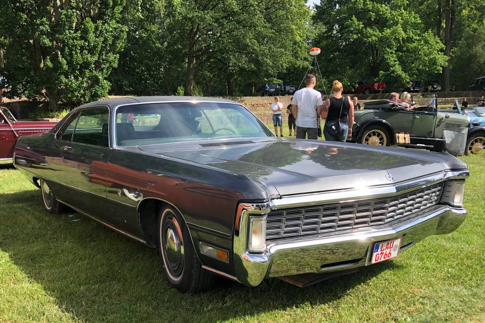 70er_Imperial_LeBaron_2dr_HT_FOR_SALE_38000 Kopie.jpg