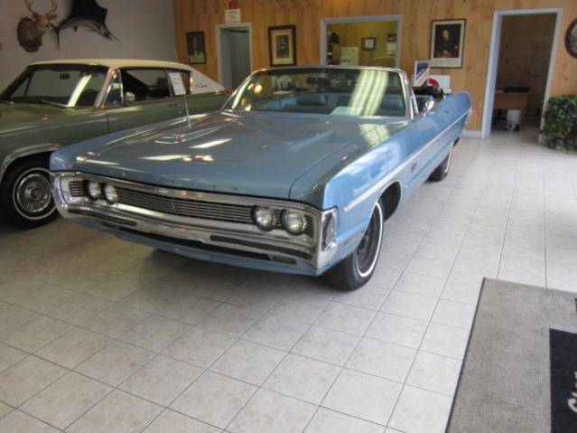 70FURYIIICONV 001.jpg