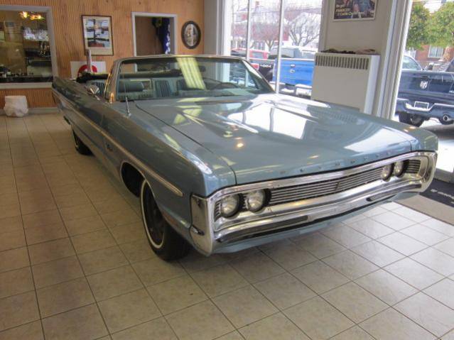 70FURYIIICONV 003.jpg