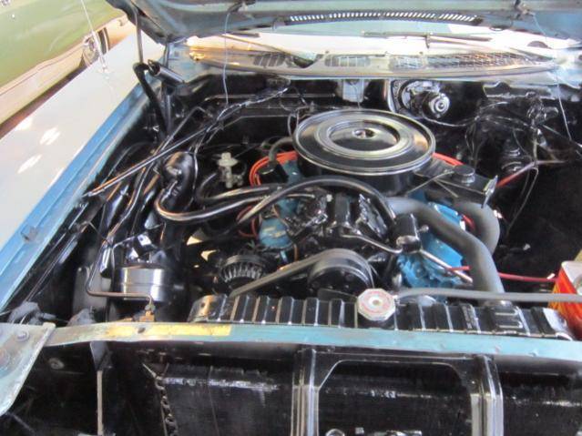 70FURYIIICONV 012.jpg